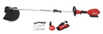 Aku strunová sekačka Milwaukee M18™ BLLT-0