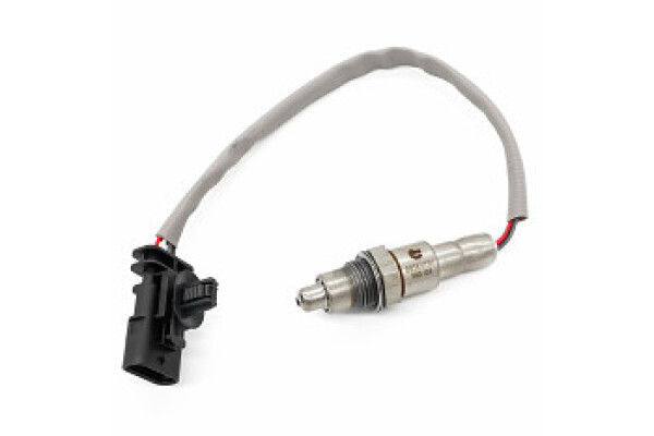 SKV Lambda sonda CITROEN Berlingo C3 III C4 III DS DS 3 4 7 FIAT Doblo OPEL Astra L Combo PEUGEOT 2008 I II 208 I II