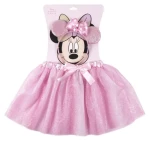 CERDÁ Tutu sukně Minnie