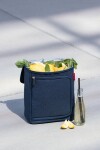 Chladící box Reisenthel Coolerbox Twist navy