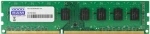 GOODRAM 4GB 1600MHz / DDR3L / SODIMM / CL11 / 1.35V (GR1600D3V64L11S/4G)