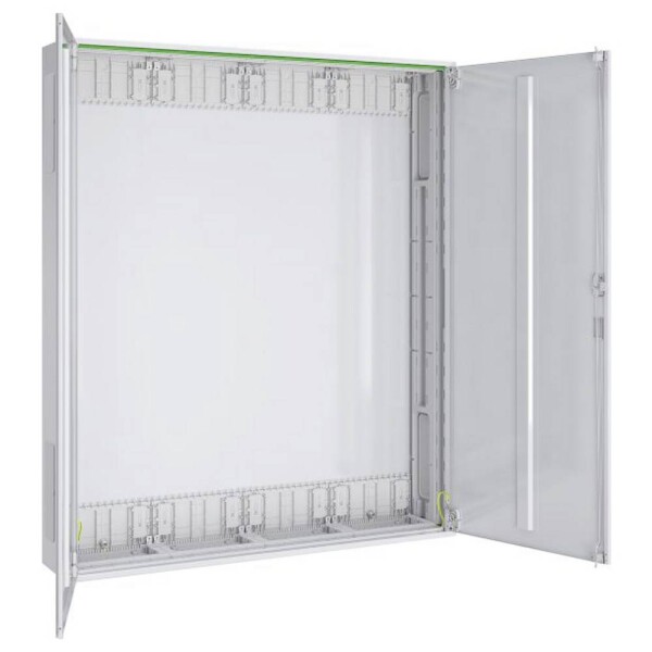 ABN ABNRV408 nástěnné pouzdro Obsah 1 ks