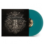Endless Forms Most Beautiful - 2 LP - Nightwish