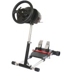 Wheel Stand Pro - Thrustmaster T300RS/TX/T150/TMX