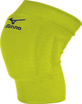 Volejbalové chrániče Mizuno Team Kneepad Jr V2EY5B5142