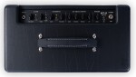 Blackstar HT-5R MKIII (použité)