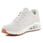Skechers Uno 2 In Kat-Neato W 155642-OFWT EU 36,5