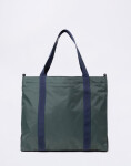 Topo Designs Mountain Essential Tote Forest/Bone White