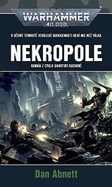 Nekropole