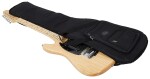 Fender Ben Gibbard Mustang