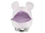 Trixie Baby dětský batoh - Myš