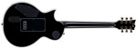 ESP LTD EC-1000T CTM Evertune Black