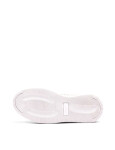 Teniska VUCH Lucky Off White 36 36.0