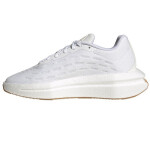 Adidas Flowboost W JR7932 dámské boty 39 1/3