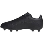 Boty adidas Predator League FG Jr IG7750