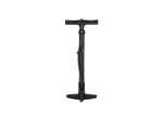 One Bikeparts S.Pump 30 pumpa black/grey SERVICE PUMP