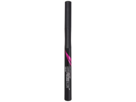 Maybelline Hyper Precise Liner oční linka 730 Matte Black