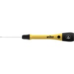 Wiha ESD šroubovák pro šrouby Microstix Délka dříku: 50 mm