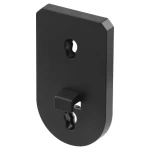 SENCOR SVXD 7205 Nástěnný držák SVC 7221 (8590669388127)