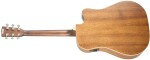 Cort AD880CE LH NS