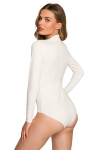Body model 171154 Stylove s