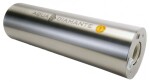 Aquapond Aqua Diamante 50