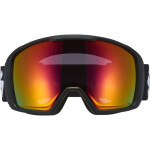 Lyžařské brýle Sweet Protection Clockwork Max Rig Reflect 92800558956 NEPLATÍ