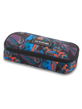 Dakine SCHOOL CASE TRC DREAM penál