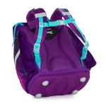 Školní batoh KARTON P+P PREMIUM LIGHT - Dream