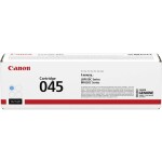 Hewlett-Packard HP CE341A, azurový (HP 651A) - originální toner