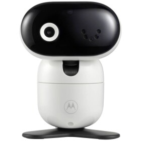 Motorola PIP 1010 505537471428 dětská chůvička s kamerou Wi-Fi 2.4 GHz