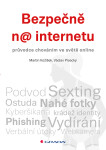 Bezpečně na internetu - Martin Kožíšek