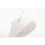 Boty Skechers W 117209/OFWT 37
