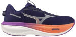 Běžecké boty Mizuno WAVE RIDER 30 J1GW262074 Velikost obuvi v EU: 35