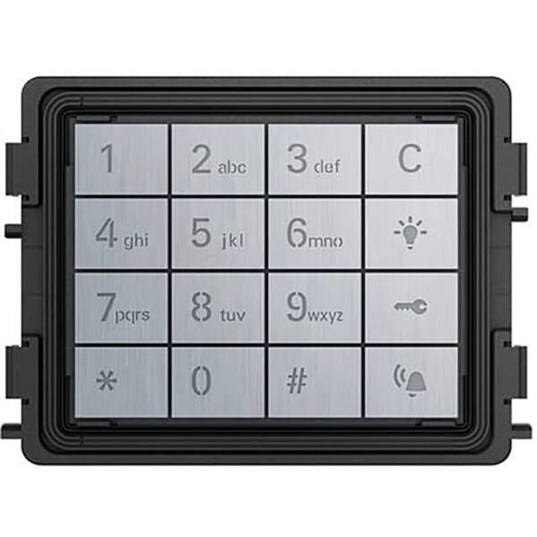 Busch-Jaeger 2TMA200160A0039