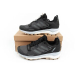 Boty adidas Terrex Skychaser 2 GTX W FW2994 36,5