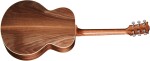 Gibson SJ-200 Studio Walnut Natural
