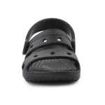 Sandály Crocs Classic Sandal Jr 207537-001 EU 24/25