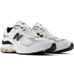 Boty New Balance M2002RPN 40