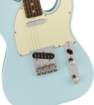 Fender Vintera II `60s Telecaster