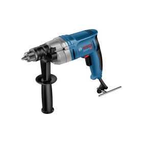 BOSCH GBM 13 HRE Professional / Vrtačka / 550W / 550 ot-min / 60 Nm (0601049603)