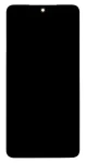 Samsung Galaxy S26 S942 5G / LCD displej s dotykovou vrstvou / Service Pack / náhradní díl (57983130269)