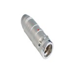 Bulgin PPCFGG3K02CLAD 1 ks