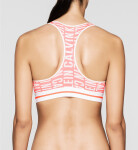 Sportovní podprsenka Bralette Modern Cotton Calvin Klein