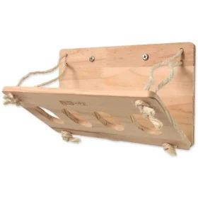 Epic Pet Dřevěný závěsný seník 30cm (445-23052)