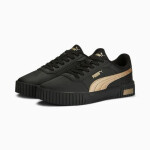 Dámské boty Puma Carina 2.0 Space Metallics W 389387-01 36