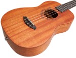 Flight DUB 38 EQ MAH-A