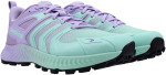 Inov-8 Běžecké boty INOV8 TRAILTALON W (standard) - fialové Velikost obuvi v EU: 39,5