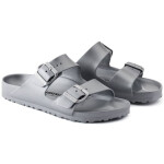 Žabky Birkenstock Arizona Eva W 1003491 36