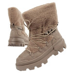 Lee Cooper W LCJ-24-47-3149L sněhové boty 39